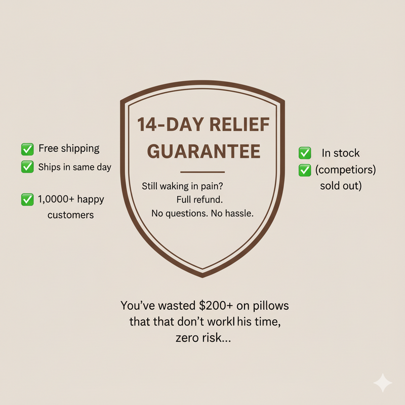 BellyDock - Pregnancy Mattress