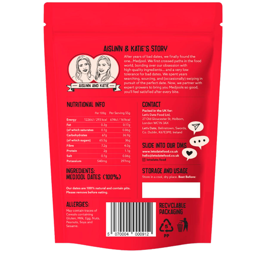 BellyDock - Pregnancy Mattress