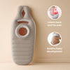BellyDock - Pregnancy Mattress